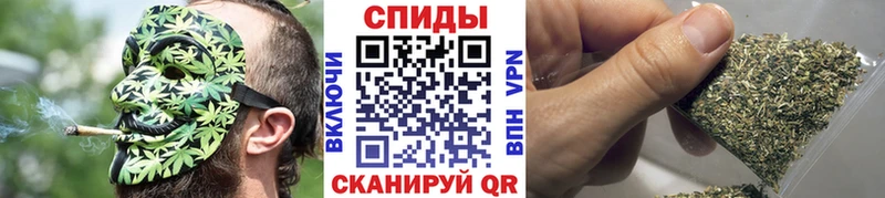 Купить где  Краснодар  Бутират жидкий экстази 