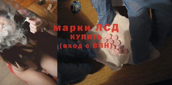 альфа пвп Медвежьегорск