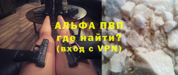альфа пвп Медвежьегорск