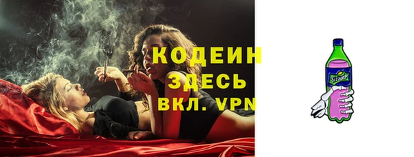 сатива Медногорск