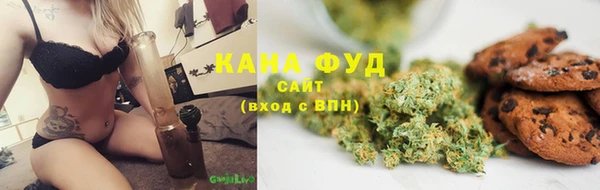 альфа пвп Медвежьегорск