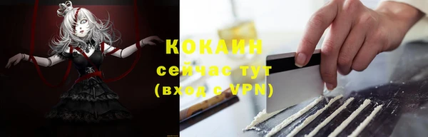 меф Мегион