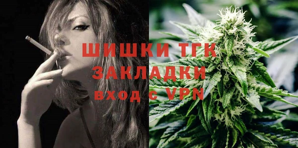 меф Мегион